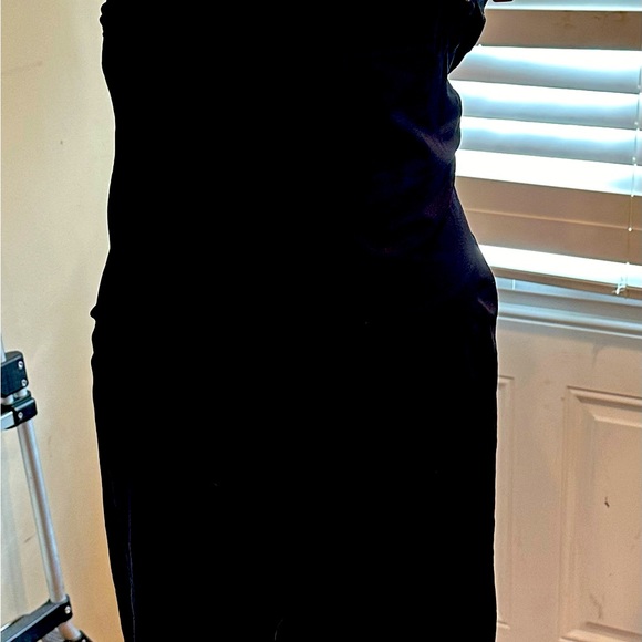 Shapelix shaper dress 3x4x - Picture 1 of 4